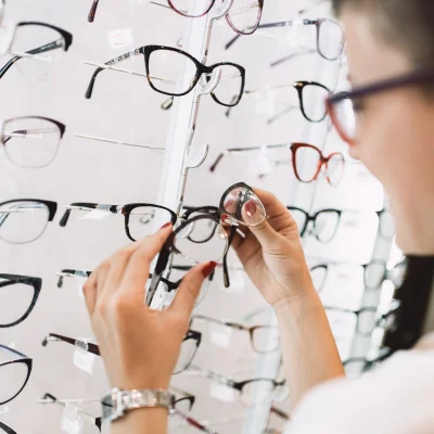 OPTICA